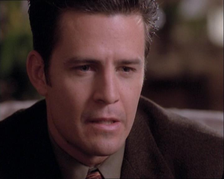 Charmed-Online-dot-net_113FromFearToEternity0597.jpg