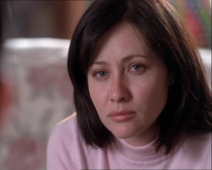 Charmed-Online-dot-net_113FromFearToEternity0602.jpg