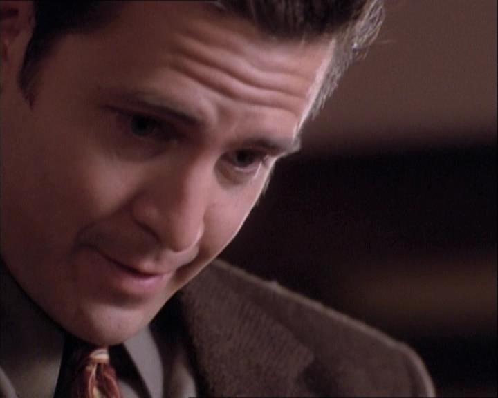 Charmed-Online-dot-net_113FromFearToEternity0606.jpg