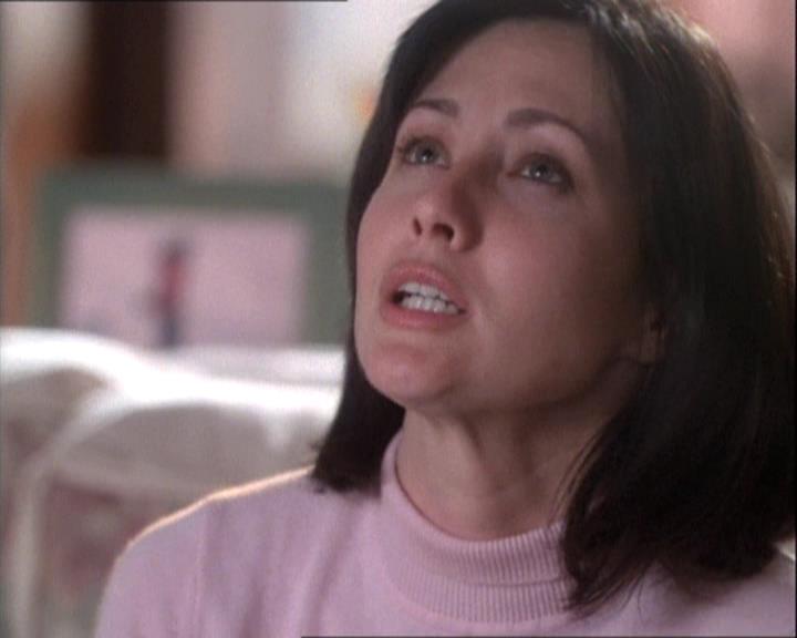 Charmed-Online-dot-net_113FromFearToEternity0608.jpg