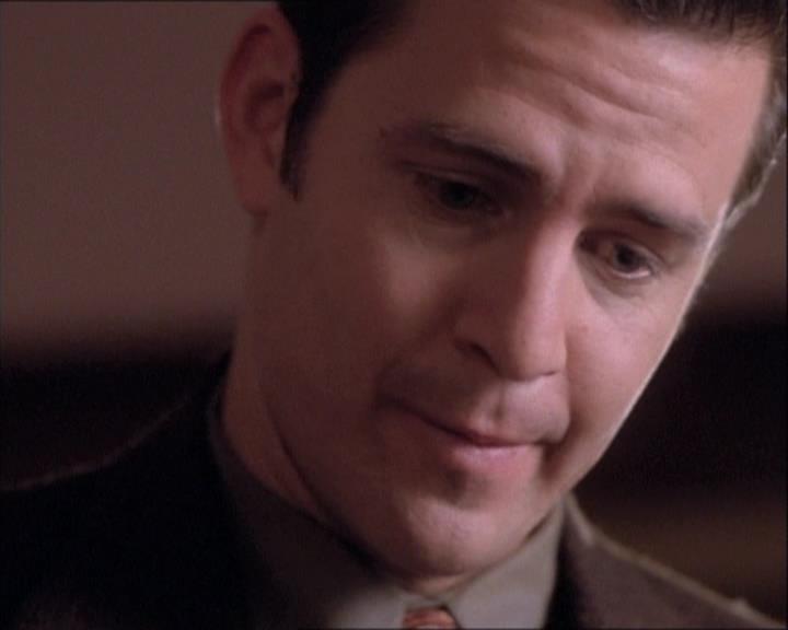 Charmed-Online-dot-net_113FromFearToEternity0610.jpg
