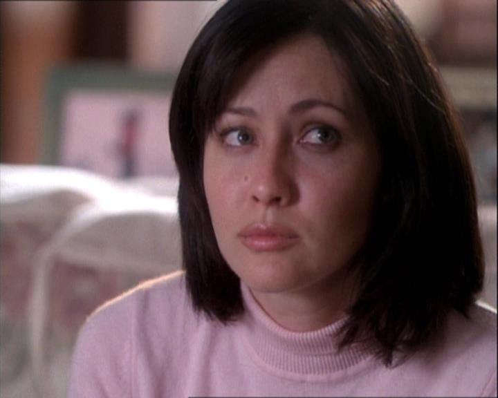Charmed-Online-dot-net_113FromFearToEternity0613.jpg