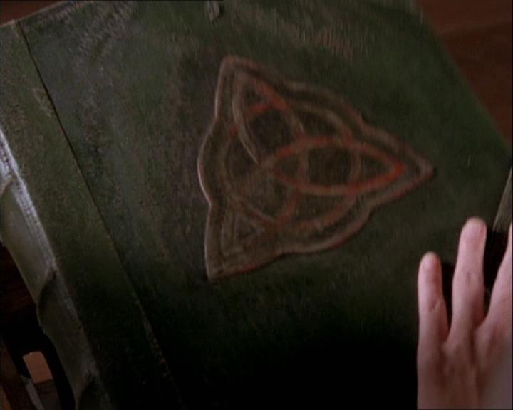 Charmed-Online-dot-net_113FromFearToEternity0616.jpg