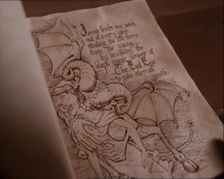 Charmed-Online-dot-net_113FromFearToEternity0619.jpg