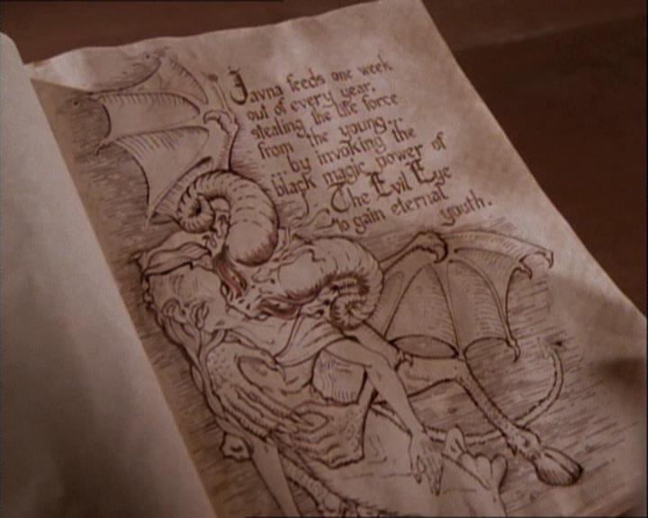 Charmed-Online-dot-net_113FromFearToEternity0620.jpg