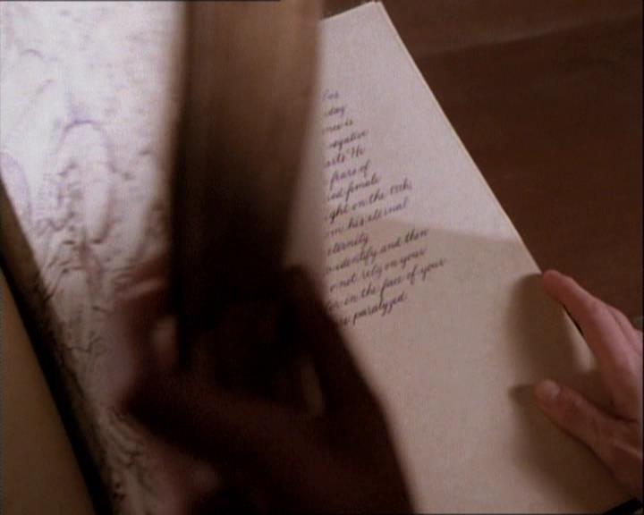Charmed-Online-dot-net_113FromFearToEternity0621.jpg