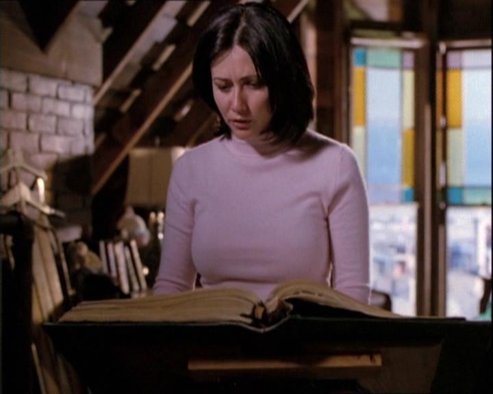 Charmed-Online-dot-net_113FromFearToEternity0628.jpg