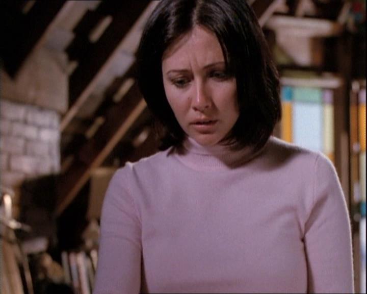 Charmed-Online-dot-net_113FromFearToEternity0634.jpg