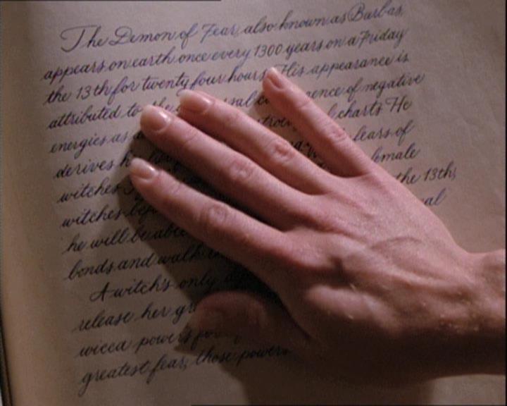 Charmed-Online-dot-net_113FromFearToEternity0635.jpg