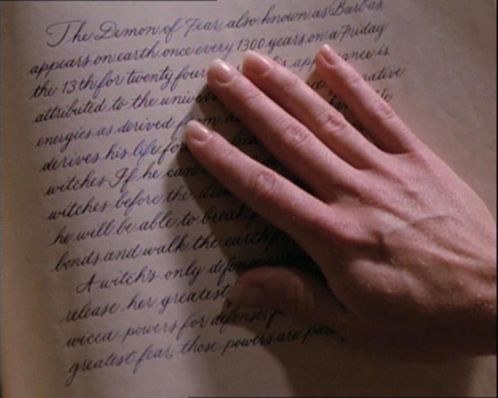 Charmed-Online-dot-net_113FromFearToEternity0636.jpg