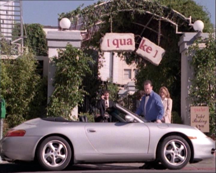 Charmed-Online-dot-net_113FromFearToEternity0642.jpg