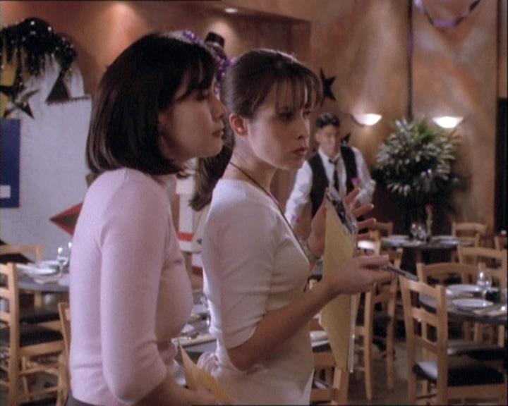 Charmed-Online-dot-net_113FromFearToEternity0648.jpg Charmed-Online-dot-net_113FromFearToEternity0648.jpg