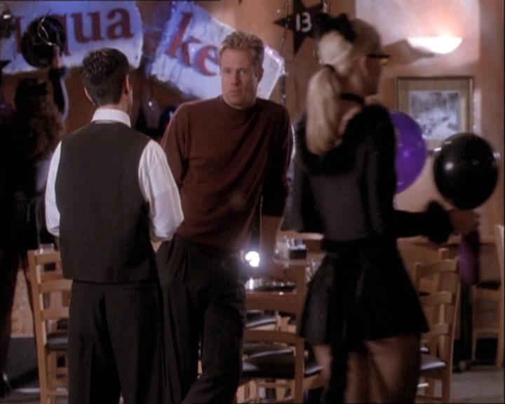 Charmed-Online-dot-net_113FromFearToEternity0650.jpg