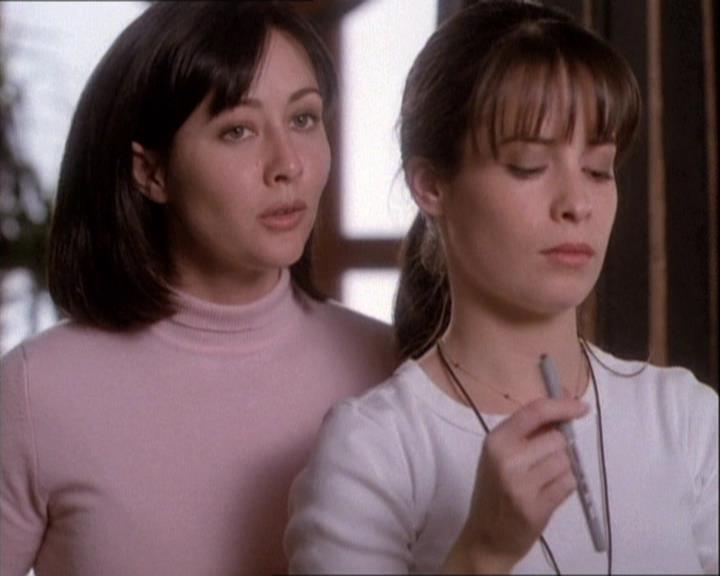 Charmed-Online-dot-net_113FromFearToEternity0651.jpg