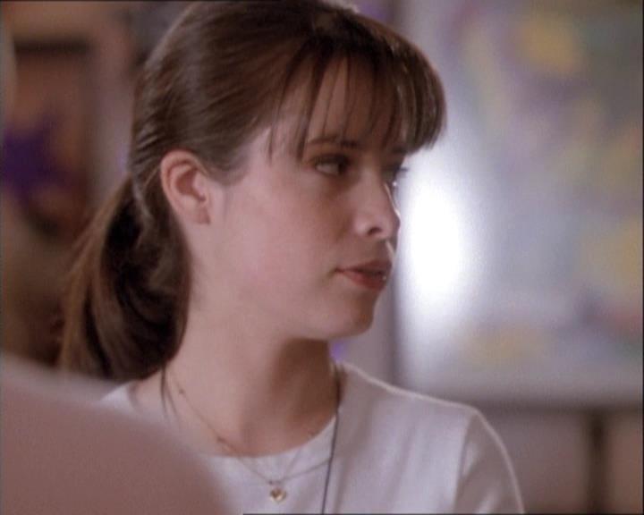 Charmed-Online-dot-net_113FromFearToEternity0655.jpg