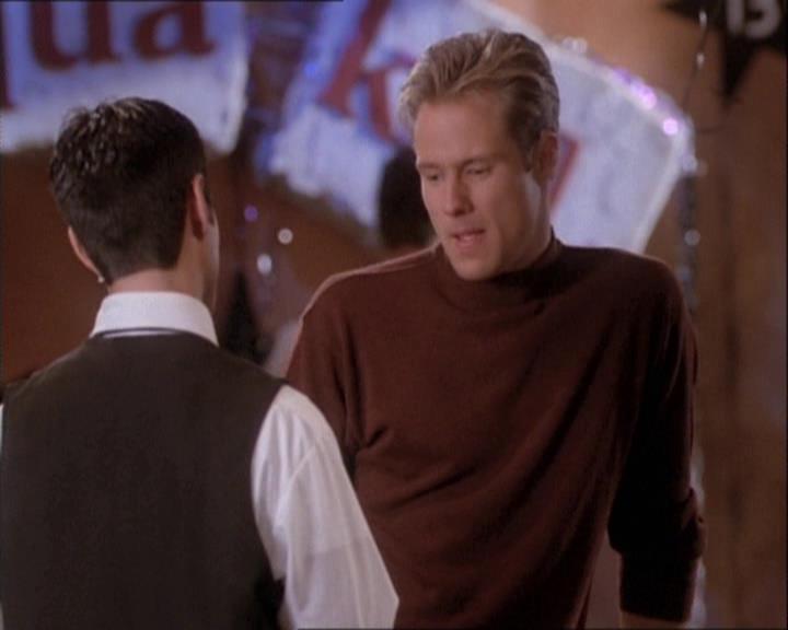 Charmed-Online-dot-net_113FromFearToEternity0658.jpg