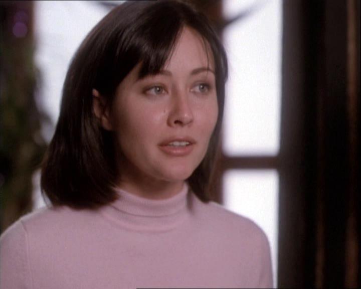 Charmed-Online-dot-net_113FromFearToEternity0661.jpg