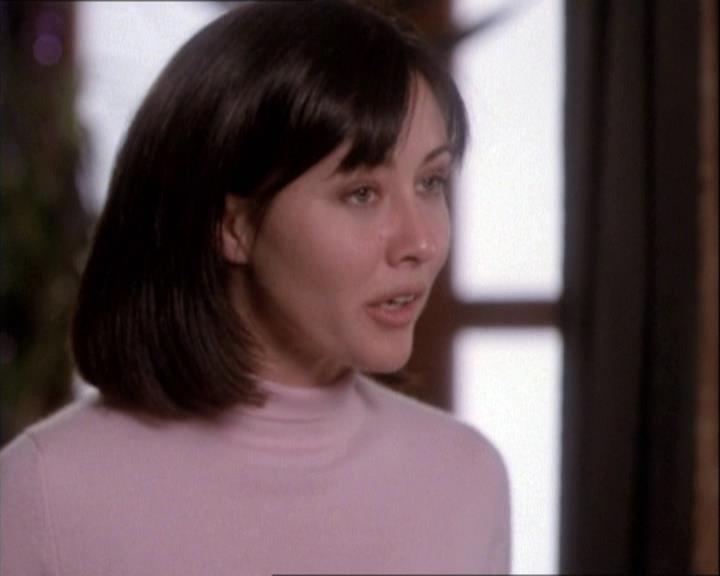 Charmed-Online-dot-net_113FromFearToEternity0664.jpg