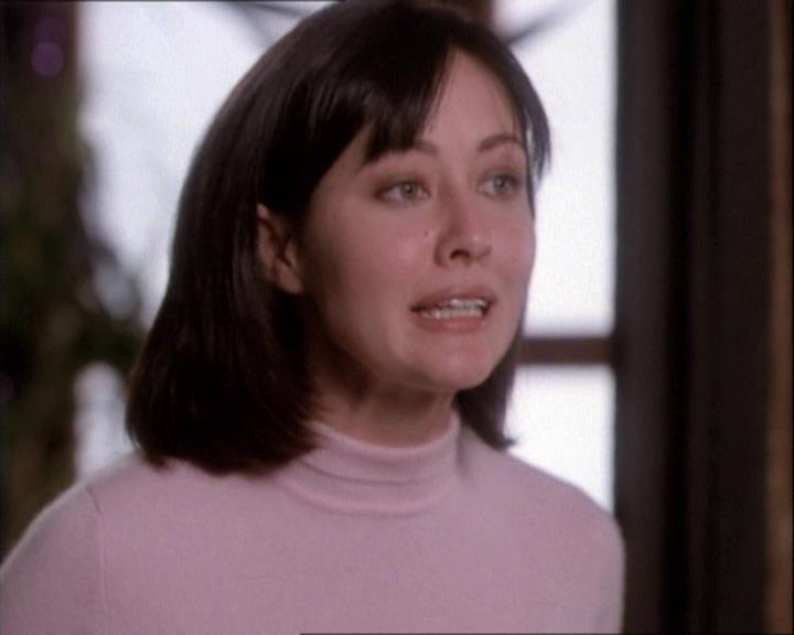 Charmed-Online-dot-net_113FromFearToEternity0665.jpg
