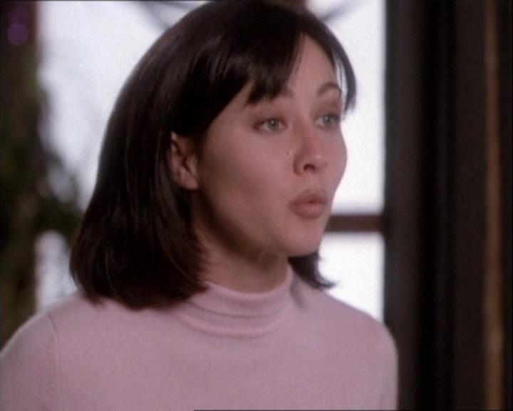 Charmed-Online-dot-net_113FromFearToEternity0666.jpg