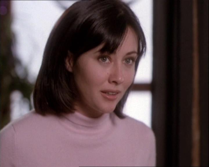 Charmed-Online-dot-net_113FromFearToEternity0669.jpg