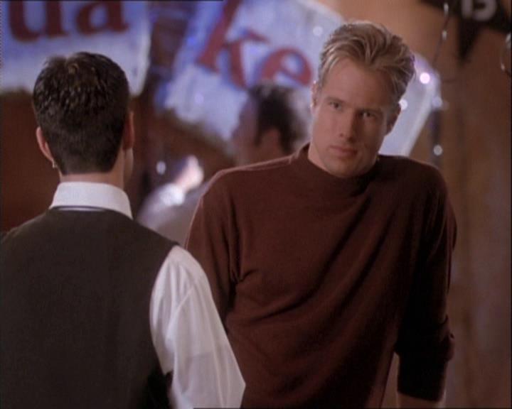 Charmed-Online-dot-net_113FromFearToEternity0670.jpg