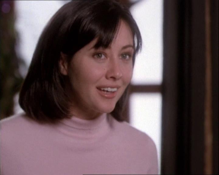 Charmed-Online-dot-net_113FromFearToEternity0671.jpg
