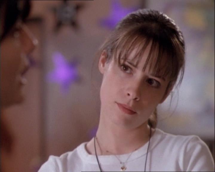 Charmed-Online-dot-net_113FromFearToEternity0672.jpg