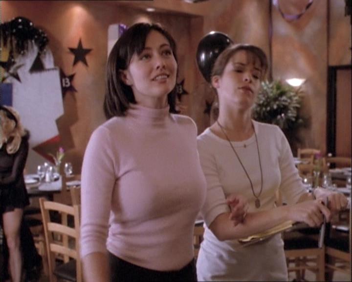 Charmed-Online-dot-net_113FromFearToEternity0673.jpg Charmed-Online-dot-net_113FromFearToEternity0673.jpg