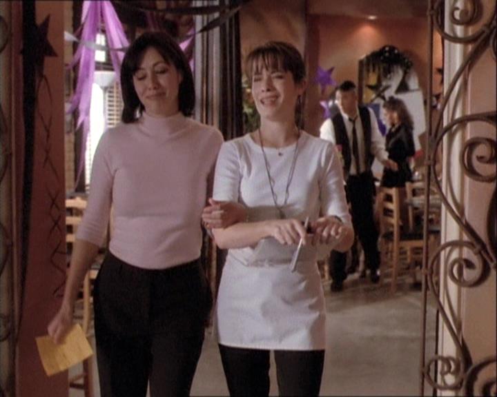 Charmed-Online-dot-net_113FromFearToEternity0677.jpg