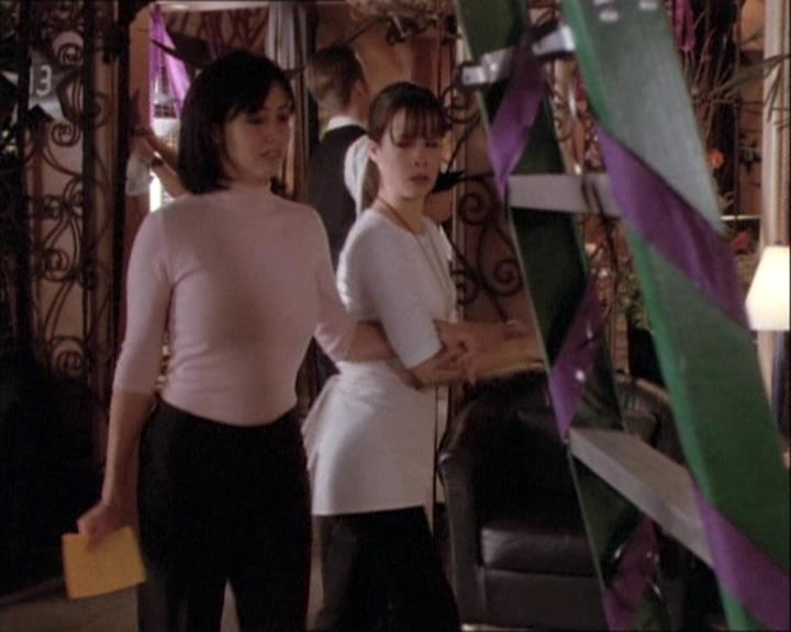 Charmed-Online-dot-net_113FromFearToEternity0681.jpg