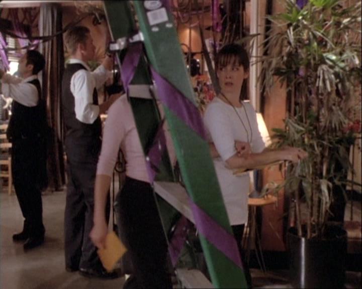 Charmed-Online-dot-net_113FromFearToEternity0682.jpg
