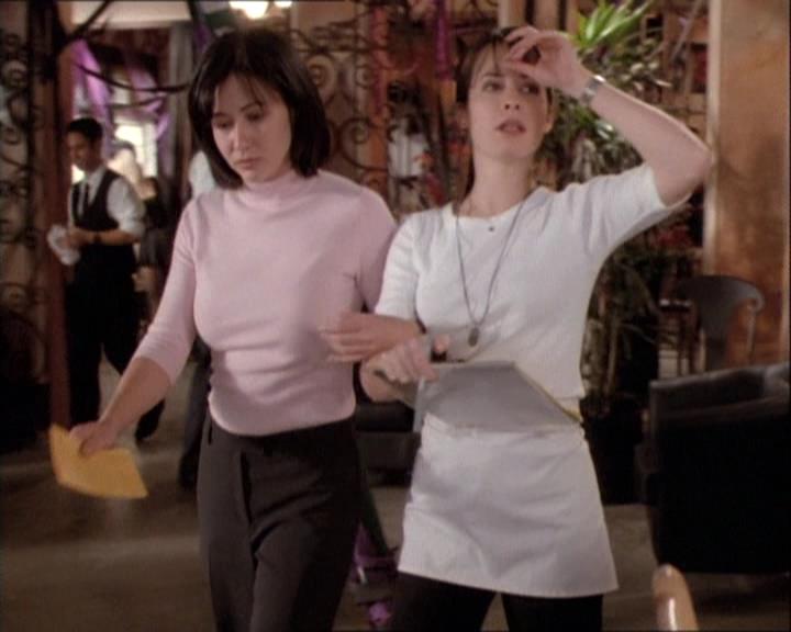 Charmed-Online-dot-net_113FromFearToEternity0685.jpg