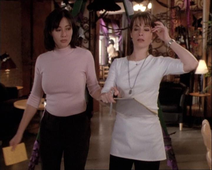 Charmed-Online-dot-net_113FromFearToEternity0686.jpg