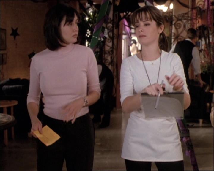 Charmed-Online-dot-net_113FromFearToEternity0687.jpg
