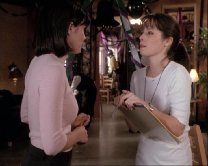 Charmed-Online-dot-net_113FromFearToEternity0690.jpg