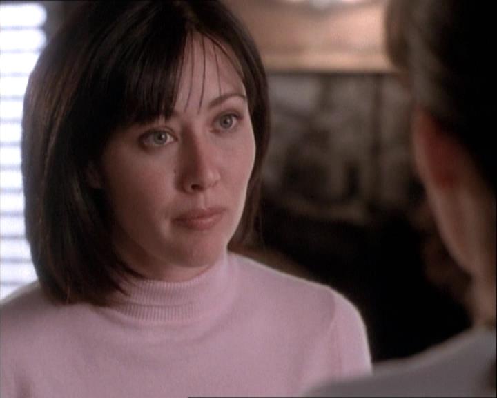 Charmed-Online-dot-net_113FromFearToEternity0691.jpg