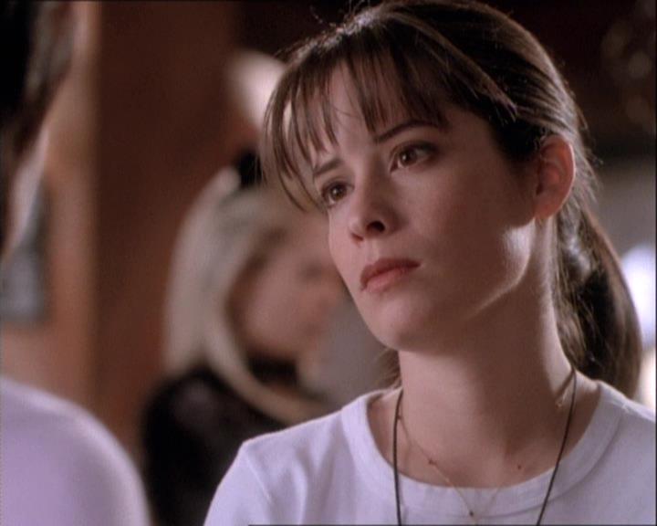 Charmed-Online-dot-net_113FromFearToEternity0692.jpg