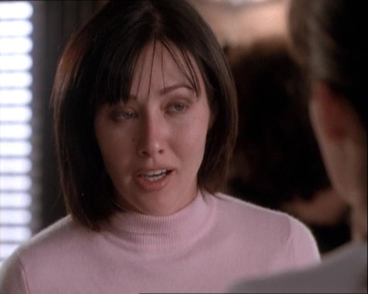 Charmed-Online-dot-net_113FromFearToEternity0694.jpg