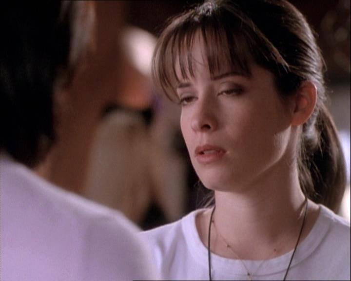 Charmed-Online-dot-net_113FromFearToEternity0695.jpg