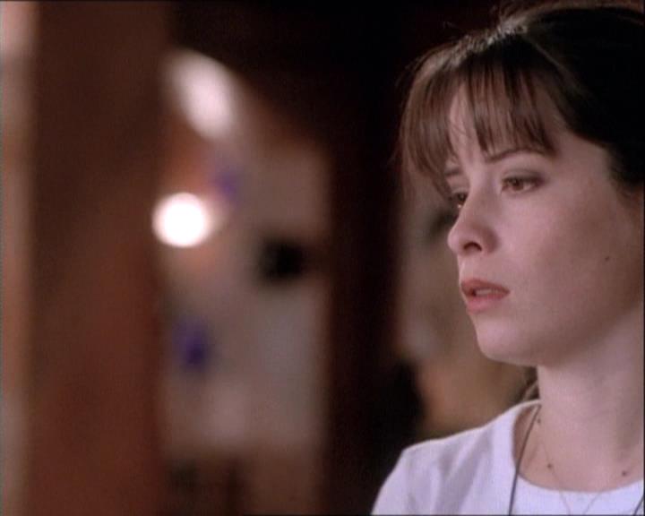 Charmed-Online-dot-net_113FromFearToEternity0696.jpg