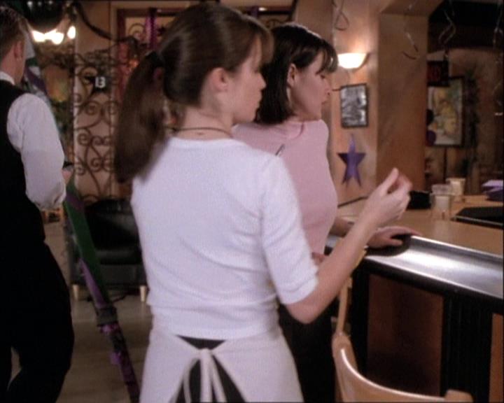 Charmed-Online-dot-net_113FromFearToEternity0697.jpg