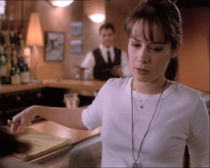 Charmed-Online-dot-net_113FromFearToEternity0699.jpg