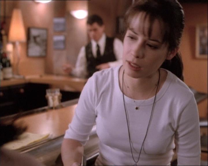 Charmed-Online-dot-net_113FromFearToEternity0700.jpg
