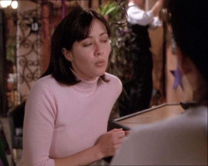 Charmed-Online-dot-net_113FromFearToEternity0702.jpg