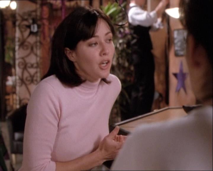 Charmed-Online-dot-net_113FromFearToEternity0703.jpg