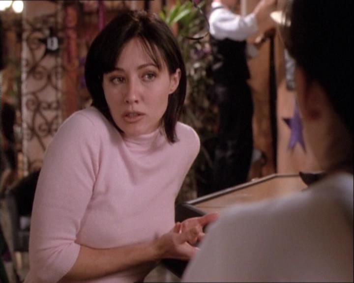 Charmed-Online-dot-net_113FromFearToEternity0705.jpg