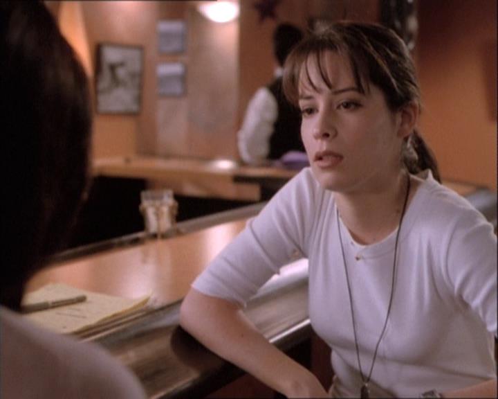 Charmed-Online-dot-net_113FromFearToEternity0706.jpg