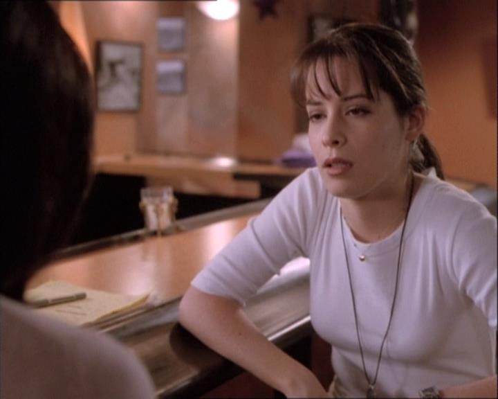 Charmed-Online-dot-net_113FromFearToEternity0707.jpg