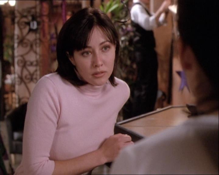 Charmed-Online-dot-net_113FromFearToEternity0708.jpg